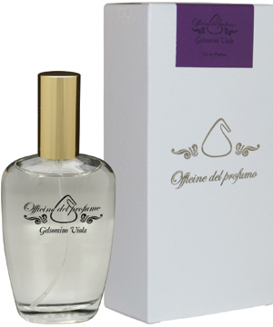 Fragrantica image 2