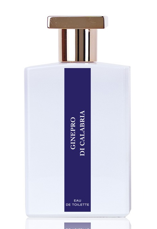 Fragrantica image 2
