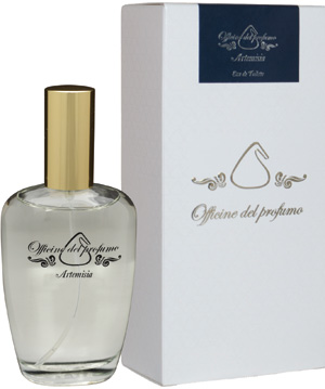 Fragrantica image 2