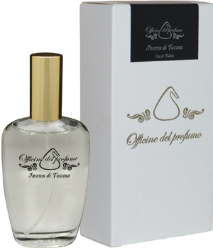 Bottle image 2