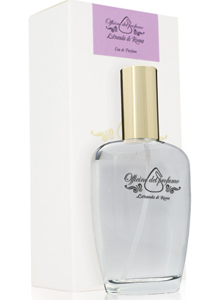 Fragrantica image 2