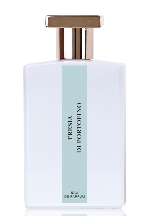 Fragrantica image 2