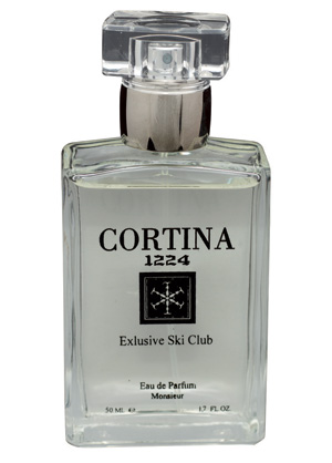 Bottle image 2