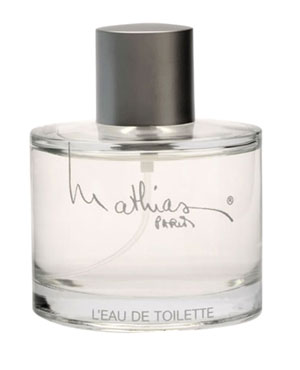 Fragrantica image 2