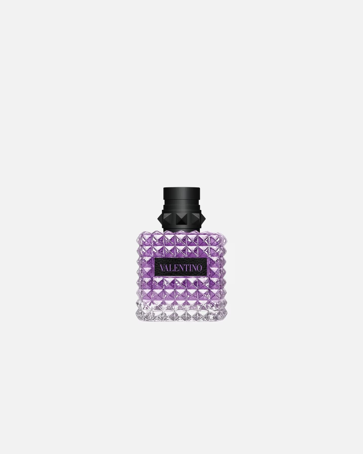 Valentino Donna Born in Roma Purple Melancholia Valentino perfume
