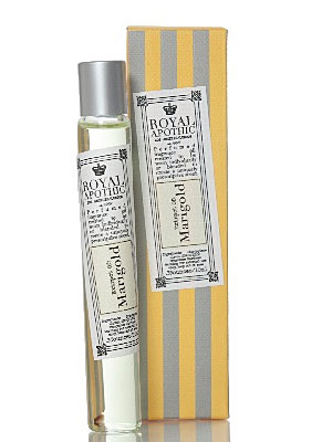 Fragrantica image 2