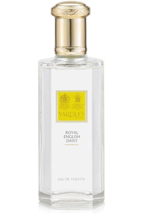 Bottle image