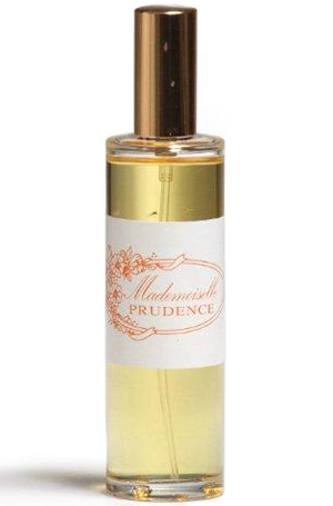 Fragrantica image 2