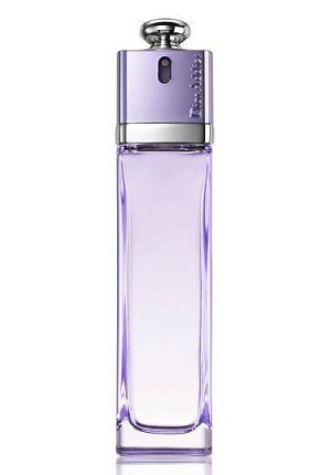 香水(女性用) Dior Addict to Life Eau de Toilette100ml Addict To Life Dior perfume - a fragrance for women 2011