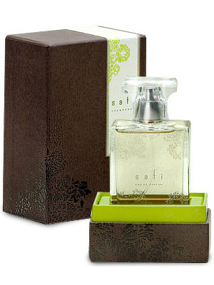 Bottle image 2