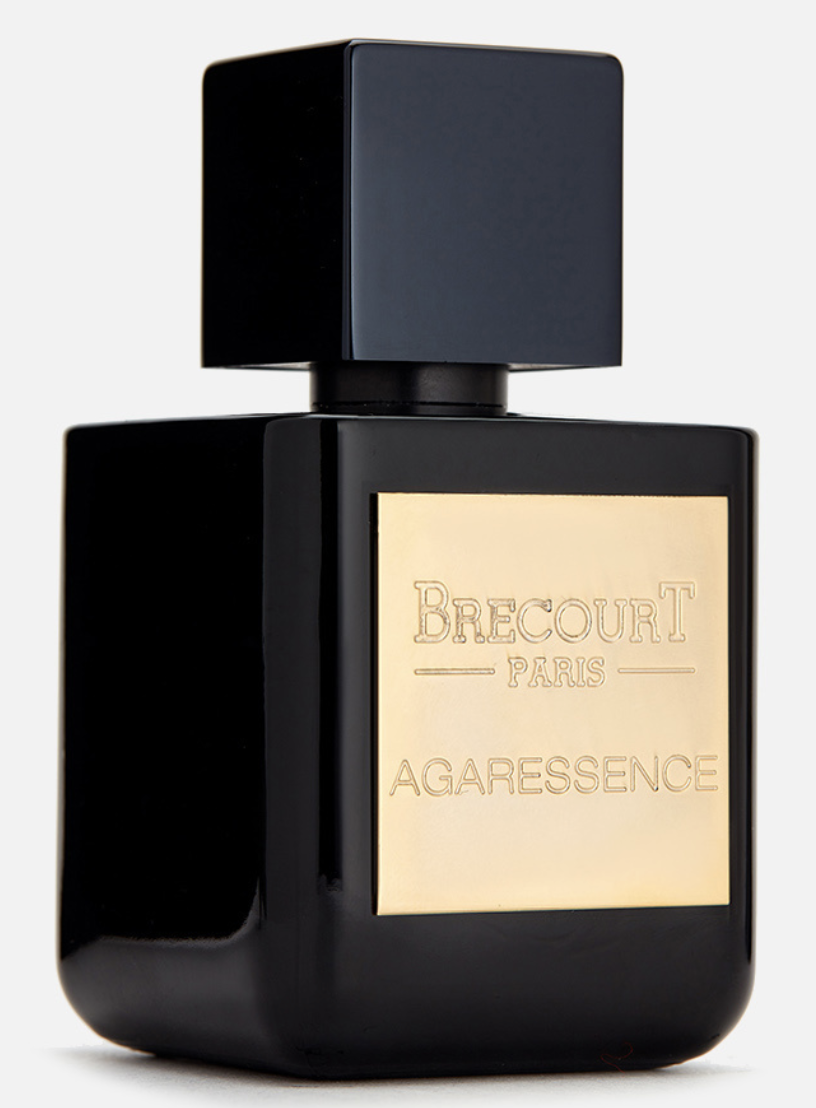 Bottle image