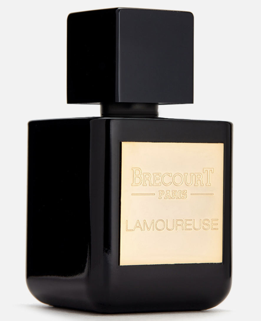 Fragrantica image 2