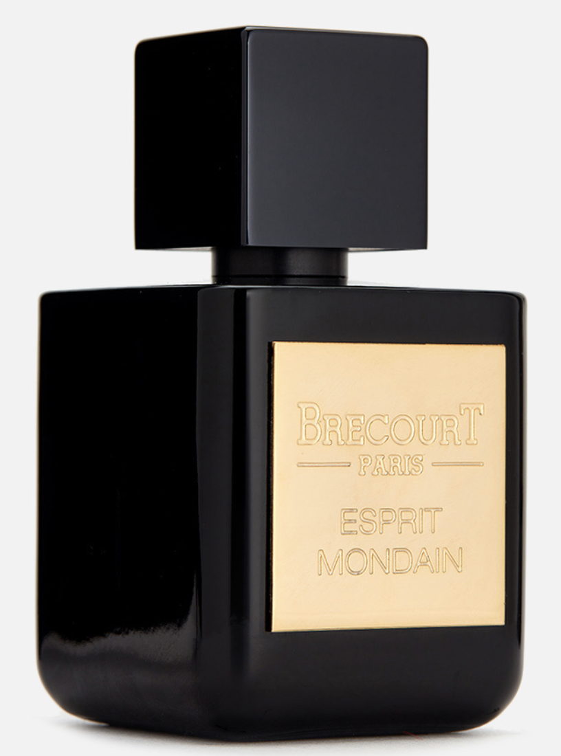 Bottle image