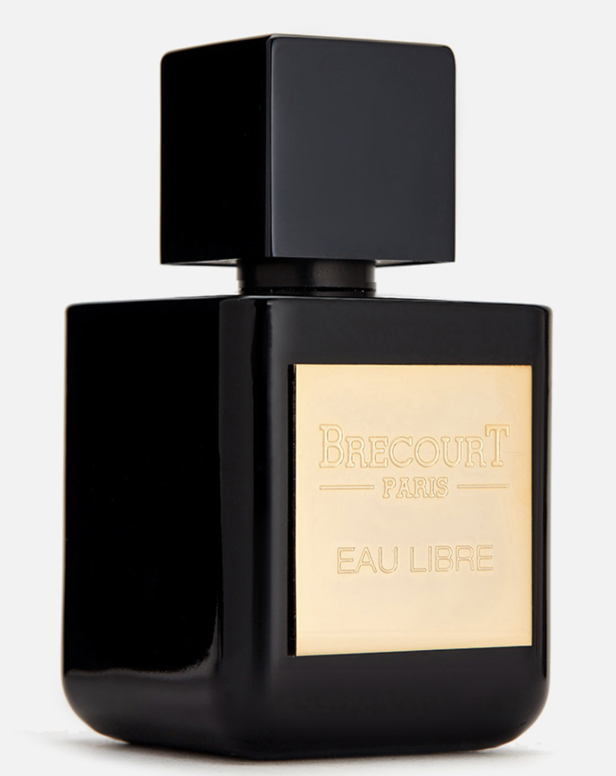 Fragrantica image 2
