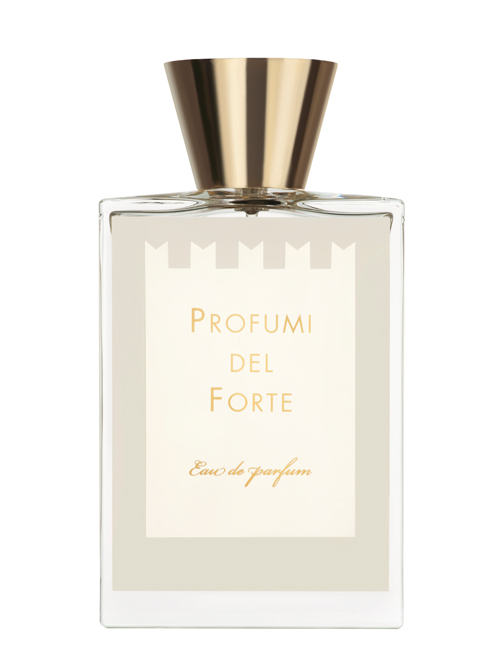 Bottle image