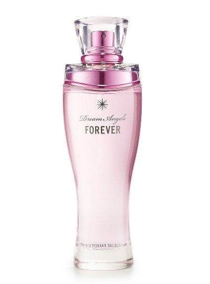 Fragrantica image 2