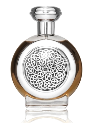 Regal Boadicea the Victorious perfume - a fragrance for women and