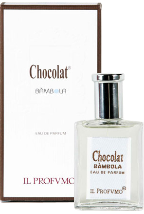Fragrantica image 2