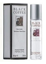 Bottle image 2