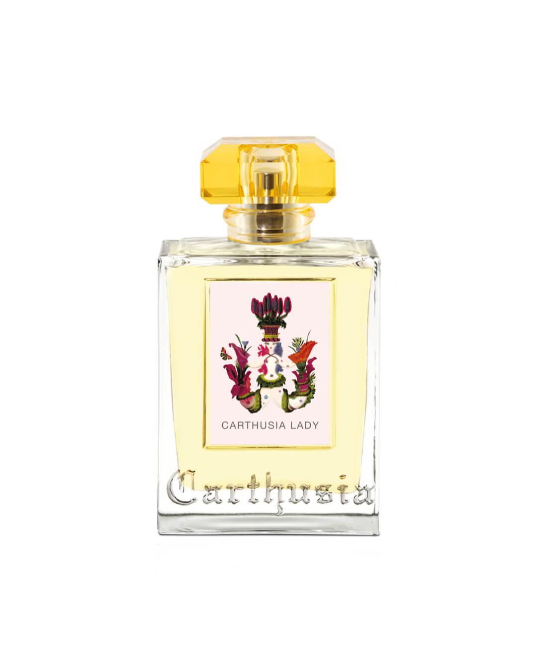 Bottle image