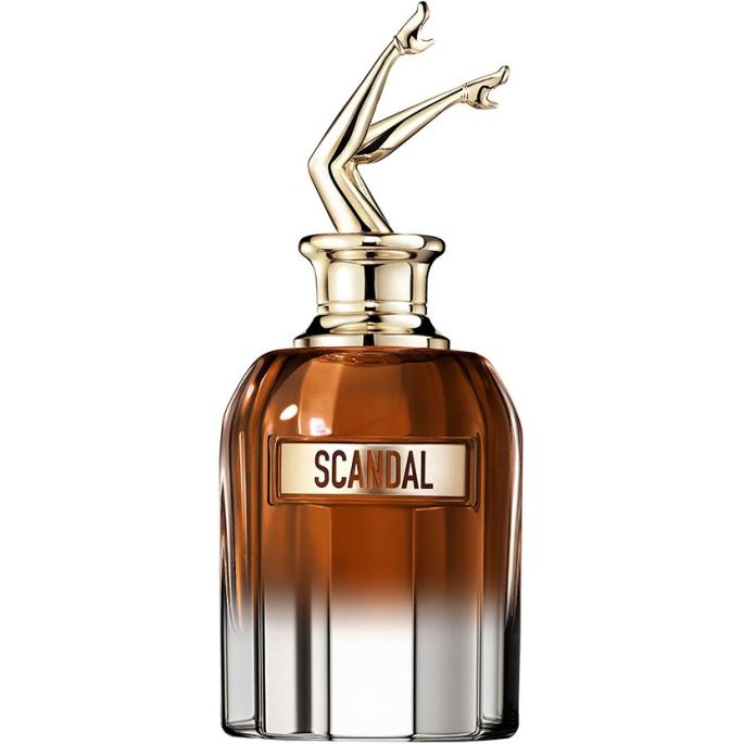 香水(女性用) Jean Paul Gaultier SCANDAL Amazon | Jean Paul Gaultier Scandal by Jean Paul Gaultier Eau De