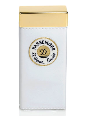 Fragrantica image 2