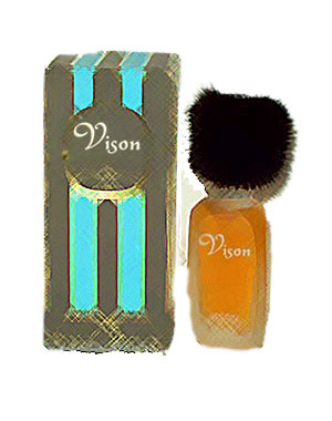 Bottle image 2