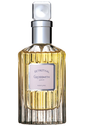 Bottle image