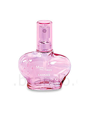Bottle image 2