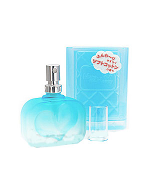 Bottle image 2