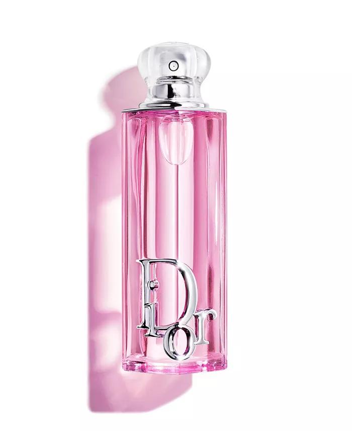 香水(女性用) Dior Addict Rosy Glow Eau de Parfum 50ml Addict Rosy Glow Eau de Parfum Dior parfum - un nou parfum de dama