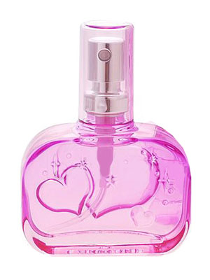 Bottle image 2