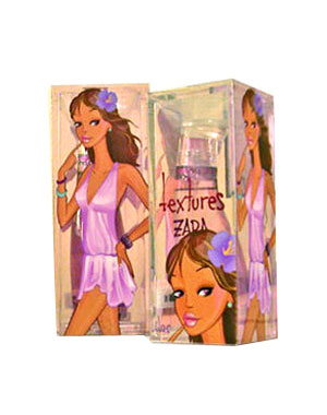 Fragrantica image 2