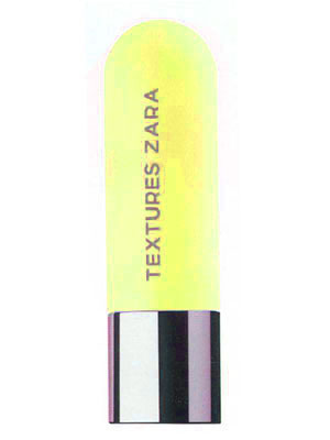 Fragrantica image 2