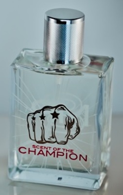 Bottle image 2