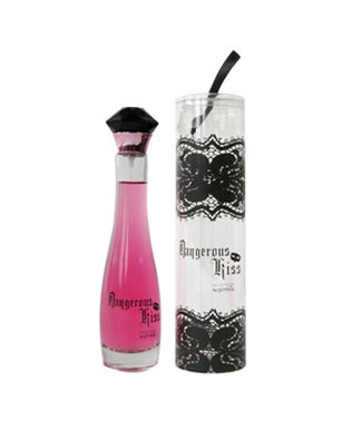 Fragrantica image 2