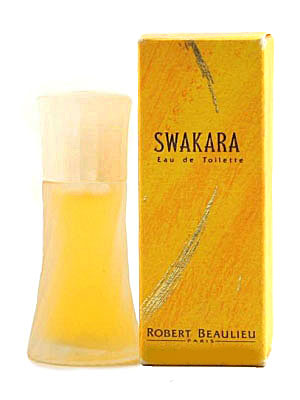 Bottle image 2