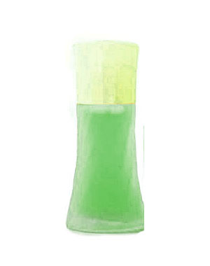 Bottle image 2