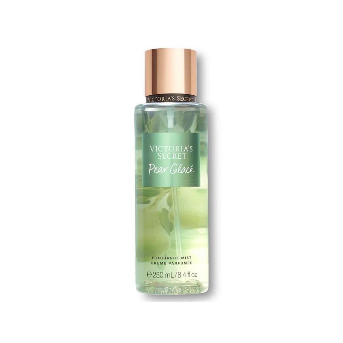 Pear Glacé Victoria's Secret perfume - a fragrância Feminino 2000