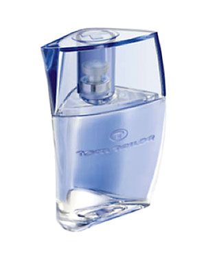 Bottle image 2