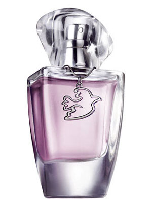Bottle image