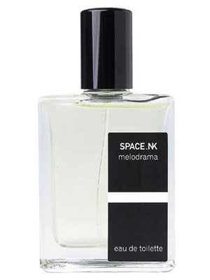 Fragrantica image 2