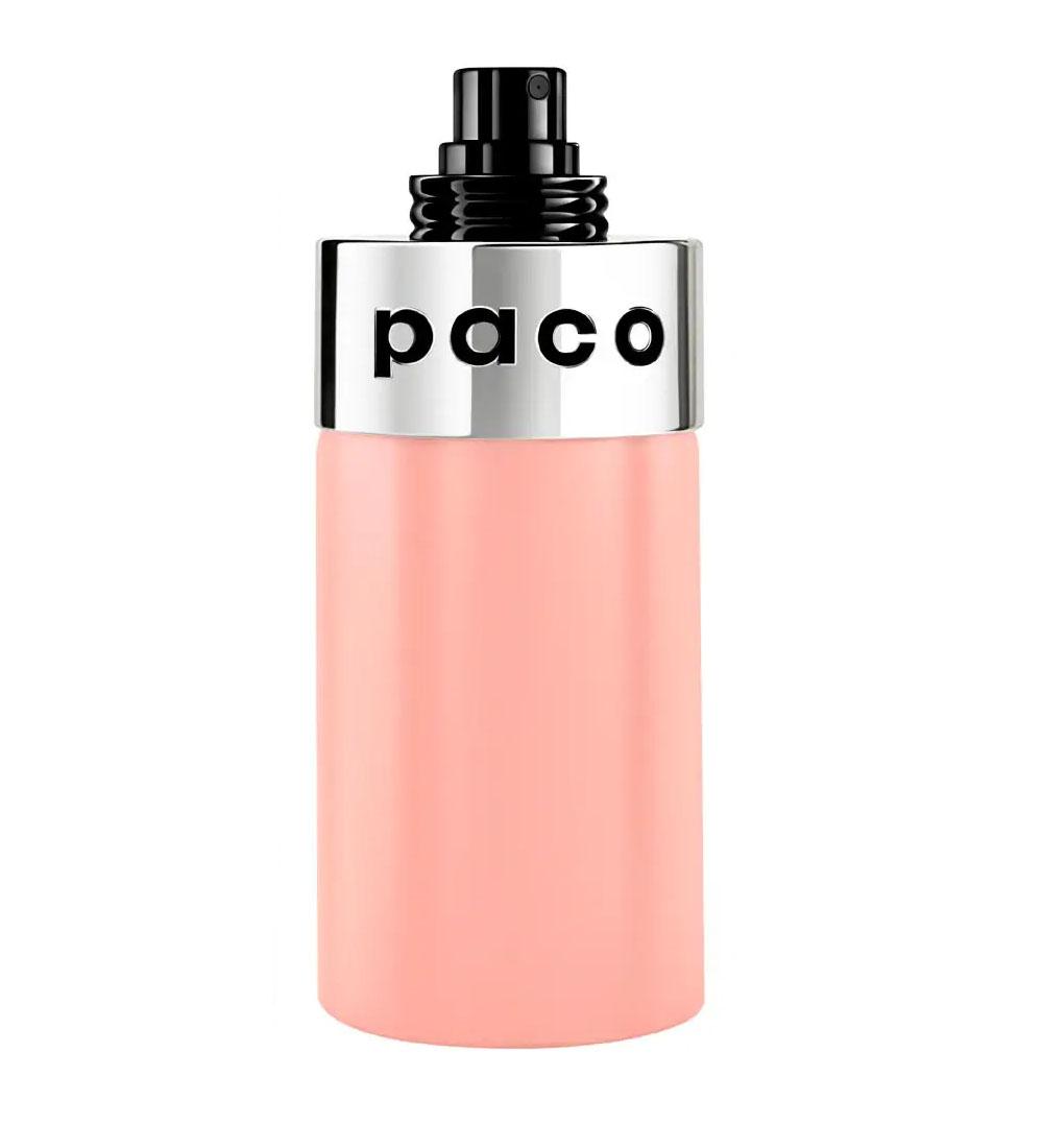 Paco Rosé Rabanne 香水 - 2026年の女性用 新着フレグランス