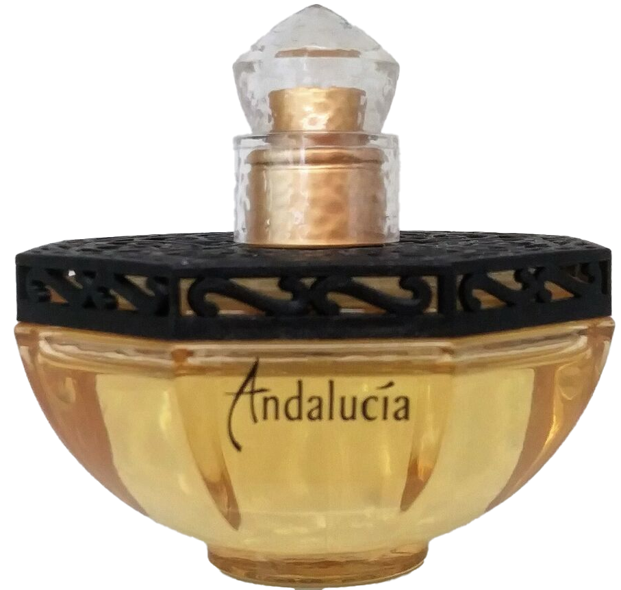 Fragrantica image 2