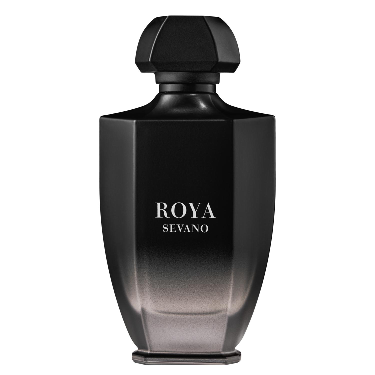 roya-sevano-parfum-ein-neues-parfum-f-r-frauen-und-m-nner-2025