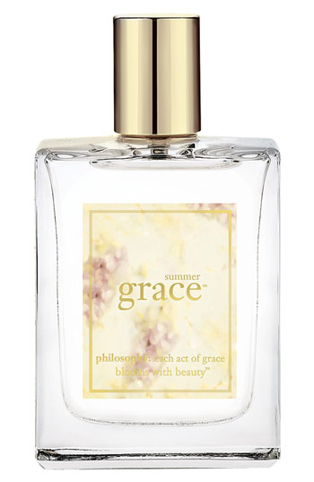 Fragrantica image 2