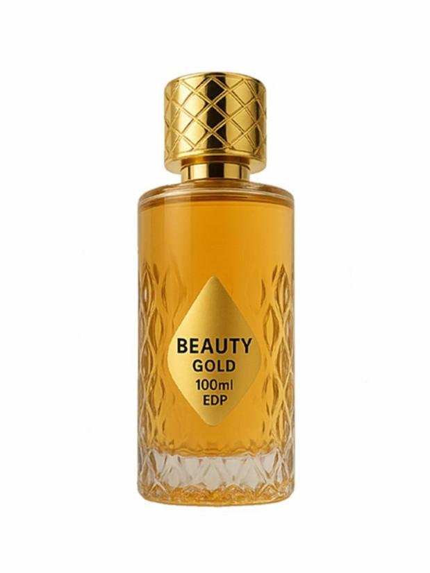 how long does aura fragrance take to ship - Ilustrasi 2
