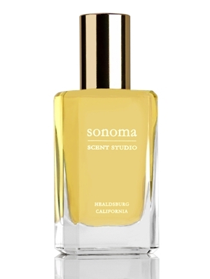Bottle image 2