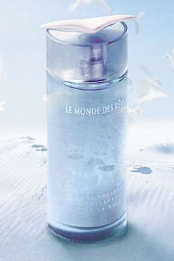 Fragrantica image 2