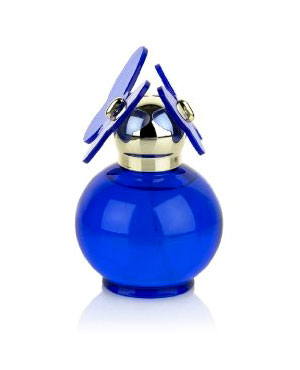 Fragrantica image 2